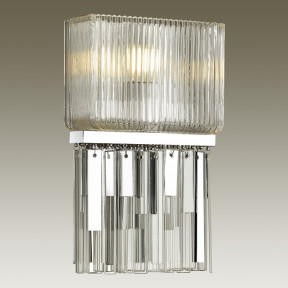 Бра Odeon Light(GATSBY) 4871/1W